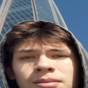 Discord Avatar