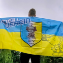 avatar 𝔍𝔞𝔪𝔦𝔢-ℜ𝔶𝔞𝔫