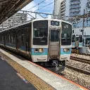 yuro777kame