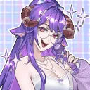kuromiyalucien