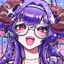 kuromiyalucien