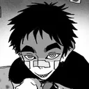 denu0202