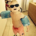 williamwastaken