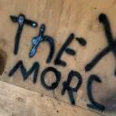 themors.