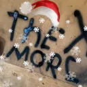 Аватар themors.