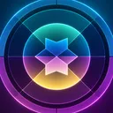 dyster_sk