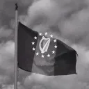thatirishkid
