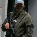 thatirishkid
