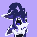 avatar TheCaptainSalsa