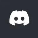 783956723.