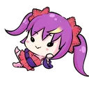 togarashitogarashiko