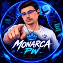 monarca_th