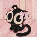 princessstoney420