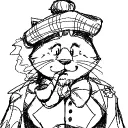 gentartist