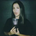 d0ggiesd1ary