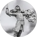 jtrandall_dev