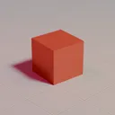 hexahedron1