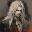 avatar DEVIL