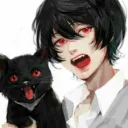 yedekoyunvoltron avatar