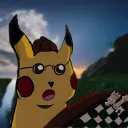 IPlayPokemonLol avatar