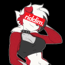 r3dgh0stp4wz