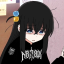 avatar ⌖ ϟϟ Хаосит ϟϟ ⌖