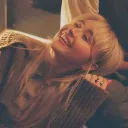 glitteryemma