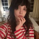 glitteryemma