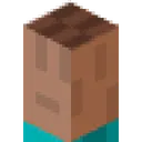 drztone220920