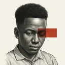 the_anerlyst