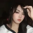 lunahri29