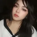 lunahri29