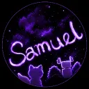 011samuel110