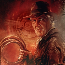 avatar Squire Strider