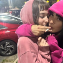 avatar lau ama a nini