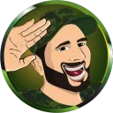 luciano_recruta