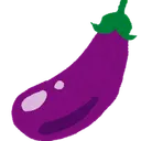 shi.o.pa.n
