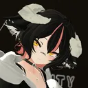 tenkokami