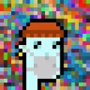 cosmosp4tr1ck