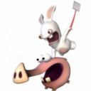 avatar сосискионлайн