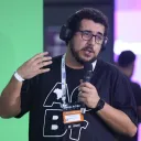 daniel_infocotidiano