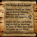 KirchedesBizeps/Urkraft/Aaron