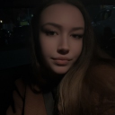 avatar 𝙟𝙩𝙖𝙢𝙖𝙧𝙖𝙖