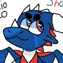 ventrox