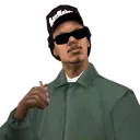 papii___