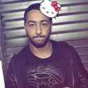 Discord Avatar