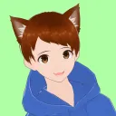evgensyperpro