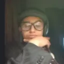 Аватар raugler3