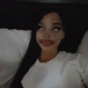 74gii