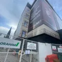 camerondev